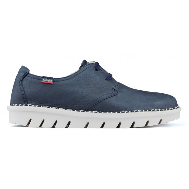 ZAPATOS CALLAGHAN FIRE HORSE AZUL ZAPATOS CALLAGHAN FIRE HORSE AZUL