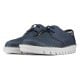 ZAPATOS CALLAGHAN FIRE HORSE AZUL