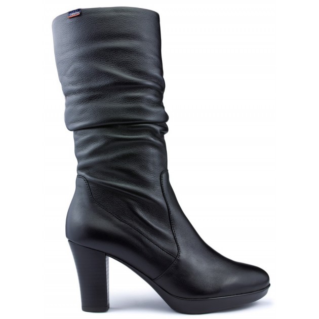 BOTAS CALLAGHAN AVE GALATIA CB NEGRO BOTAS CALLAGHAN AVE GALATIA CB NEGRO