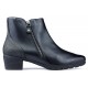 BOTINES MEPHISTO INES BLACK