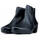 BOTINES MEPHISTO INES BLACK
