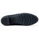 BOTINES MEPHISTO INES BLACK