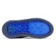 ZAPATILLAS GEOX INEK BD LUCES NAVY_ROYAL