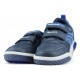 ZAPATILLAS GEOX INEK BD LUCES NAVY_ROYAL