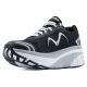 ZAPATILLAS MBT ZEE 17 M BLACK/SILVER