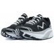 ZAPATILLAS MBT ZEE 17 M BLACK/SILVER