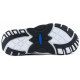ZAPATILLAS MBT ZEE 17 M BLACK/SILVER