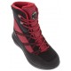 BOTAS DE MONTAÑA KYBUN DAVOS W RED