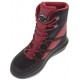 BOTAS DE MONTAÑA KYBUN DAVOS W RED