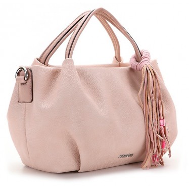 ABBACINO TRENDY MINI PINK