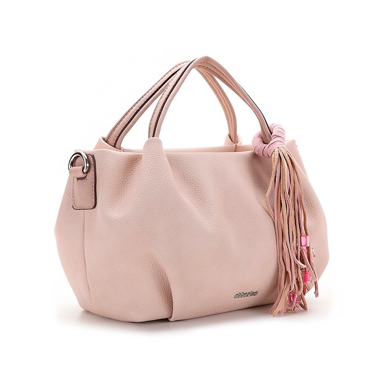 ABBACINO TRENDY MINI PINK