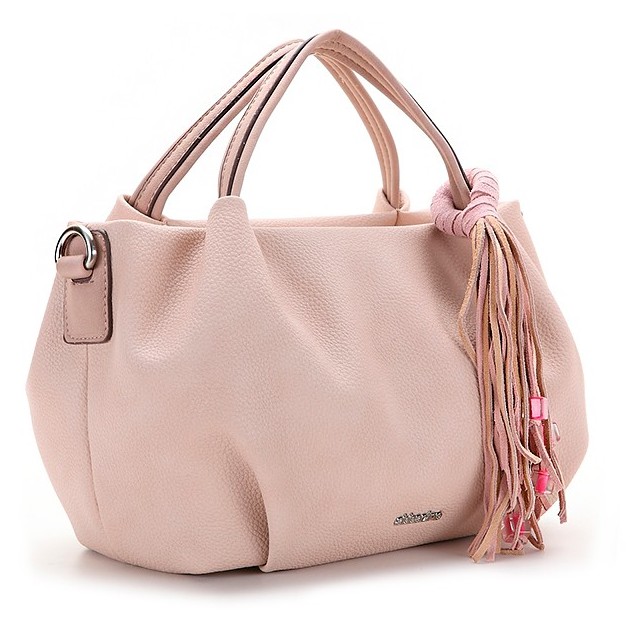 ABBACINO TRENDY MINI PINK