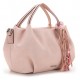 ABBACINO TRENDY MINI PINK