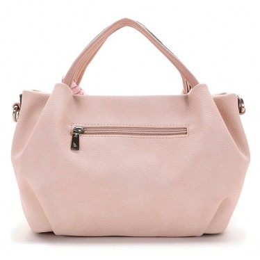 ABBACINO TRENDY MINI PINK