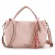 ABBACINO TRENDY MINI PINK