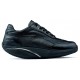 ZAPATILLAS MBT PATA 6S CORDONES W BLACK