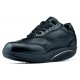 ZAPATILLAS MBT PATA 6S CORDONES W BLACK