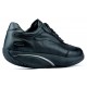 ZAPATILLAS MBT PATA 6S CORDONES W BLACK