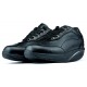 ZAPATILLAS MBT PATA 6S CORDONES W BLACK