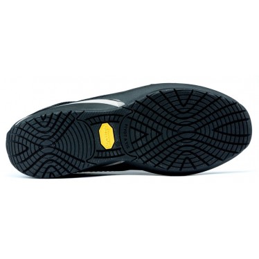 ZAPATILLAS MBT PATA 6S CORDONES W BLACK