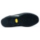 ZAPATILLAS MBT PATA 6S CORDONES W BLACK