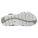 SANDALIAS CLARKS UN SAFFRON GRAY