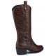 BOTAS CALLAGHAN FREERIDE CUERO