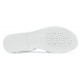 SANDALIAS GEOX KARLY WHITE