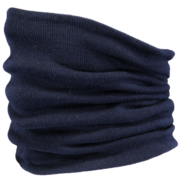 BUFANDA BARTS ECLIPSE COL NAVY BUFANDA BARTS ECLIPSE COL NAVY