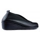 ZAPATOS THE FLEXX STRETCH A BOO BLACK