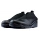 ZAPATOS THE FLEXX STRETCH A BOO BLACK