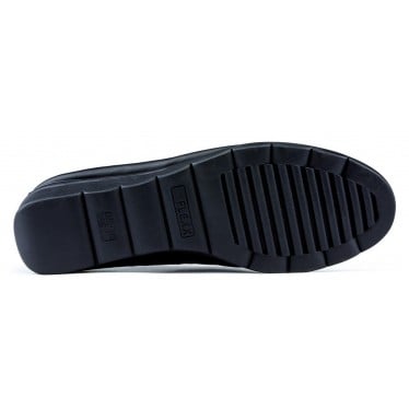 ZAPATOS THE FLEXX STRETCH A BOO BLACK