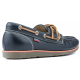 ZAPATOS  CALLAGHAN TWISTER AZUL