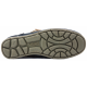 ZAPATOS  CALLAGHAN TWISTER AZUL