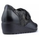 ZAPATOS MEPHISTO BRANDA BLACK