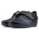 ZAPATOS MEPHISTO BRANDA BLACK