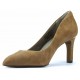 ZAPATOS ROCKPORT TM VALERIE LUXE GR W BEIGE