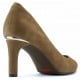 ZAPATOS ROCKPORT TM VALERIE LUXE GR W BEIGE