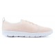 ZAPATILLAS CLARKS STEP ALLENASUN LIGHT_PINK