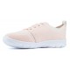 ZAPATILLAS CLARKS STEP ALLENASUN LIGHT_PINK