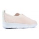 ZAPATILLAS CLARKS STEP ALLENASUN LIGHT_PINK