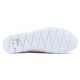 ZAPATILLAS CLARKS STEP ALLENASUN LIGHT_PINK