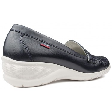 MOCASINES CALLAGHAN SPRINGER W AZUL