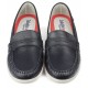 MOCASINES CALLAGHAN SPRINGER W AZUL