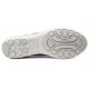 MOCASINES CALLAGHAN SPRINGER W AZUL