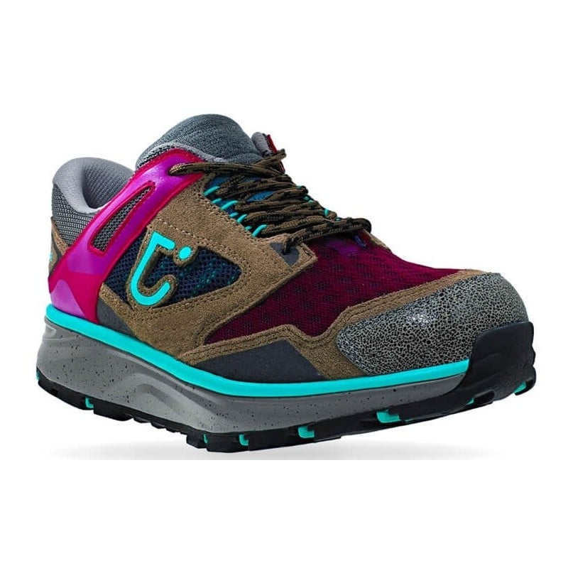 ZAPATILLAS JOYA BLISS W GRAPE