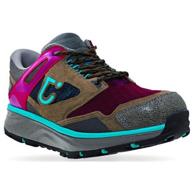 ZAPATILLAS JOYA BLISS W GRAPE ZAPATILLAS JOYA BLISS W GRAPE