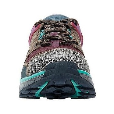 ZAPATILLAS JOYA BLISS W GRAPE