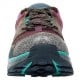 ZAPATILLAS JOYA BLISS W GRAPE