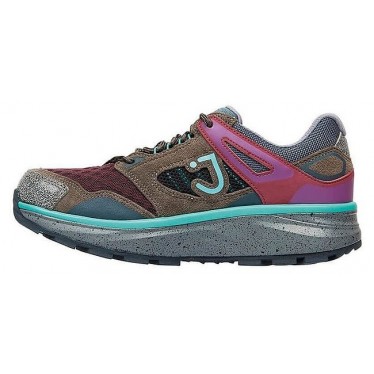 ZAPATILLAS JOYA BLISS W GRAPE